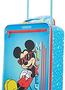 American Tourister