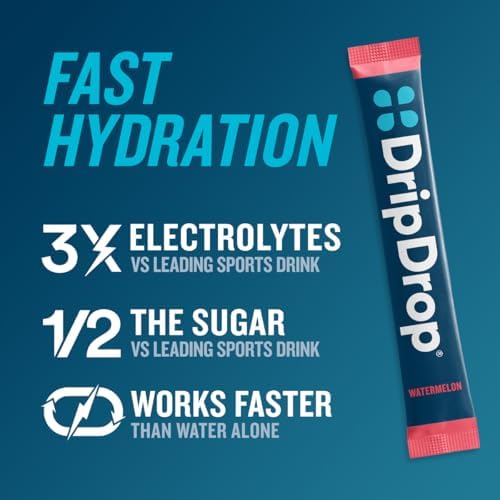 dripdrop-hydrat_1