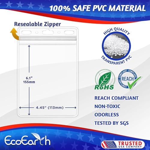 ecoearth-4×6-in_1