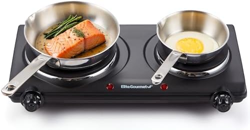 elite-gourmet-e_1